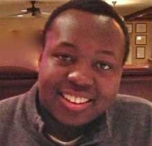 Gordon   Class of 2013 Bentley University