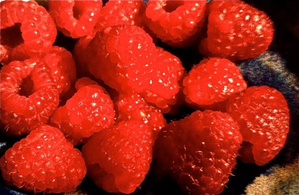 Like potato chips, but better